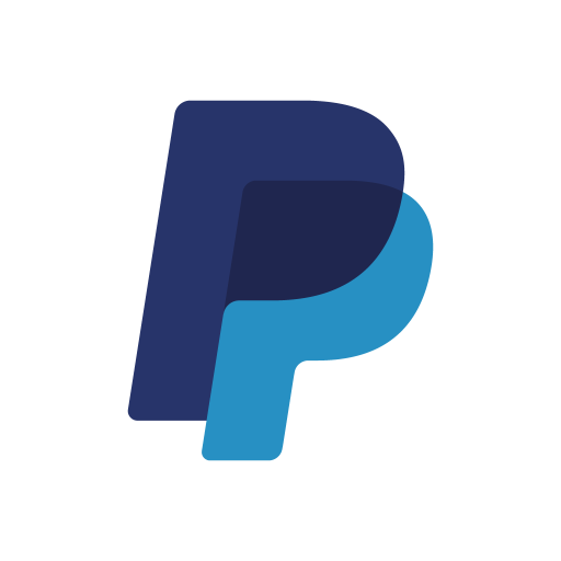 Paypal